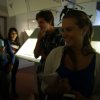 Dallo scavo al museo - Pon Archeologia